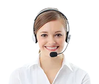 SOS Garage Door South Bound Brook, NJ 732-529-2380 - contact-01