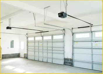 SOS Garage Door South Bound Brook, NJ 732-529-2380 SOS Garage Door South Bound Brook, NJ 732-529-2380 - garage-door-opener