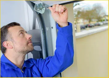 SOS Garage Door South Bound Brook, NJ 732-529-2380 - garage-door-repair