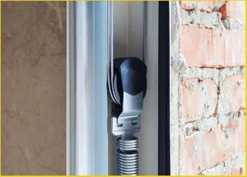 SOS Garage Door South Bound Brook, NJ 732-529-2380 - garage-door-spring-services
