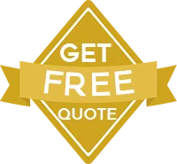 SOS Garage Door South Bound Brook, NJ 732-529-2380 - qt-dc-13-img