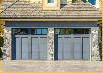 SOS Garage Door South Bound Brook, NJ 732-529-2380 - residential-garage-doors