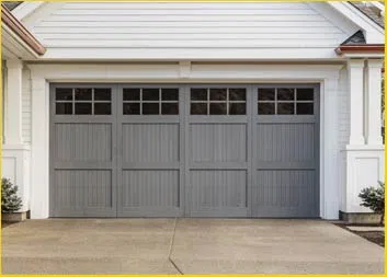 SOS Garage Door South Bound Brook, NJ 732-529-2380 - side-custom-garage-doors