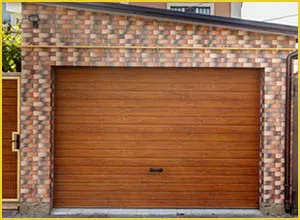 SOS Garage Door South Bound Brook, NJ 732-529-2380 - zip-01