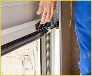 SOS Garage Door South Bound Brook, NJ 732-529-2380 - zip