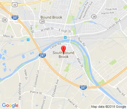logo-image - south-bound-brook-nj